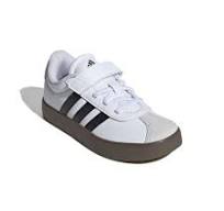 ZAPATILLAS ADIDAS Niño VL COURT 3.0 EL C  Sport T/1 vista 2