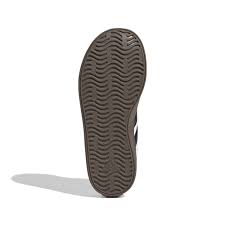 ZAPATILLAS ADIDAS Niño VL COURT 3.0 EL C  Sport T/1 vista 3