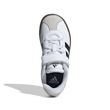 ZAPATILLAS ADIDAS Niño VL COURT 3.0 EL C  Sport T/1 vista 5
