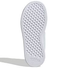 ZAPATILLAS ADIDAS Niño ADVANTAGE BASE 2.0 CF C  Sport T/1 vista 3