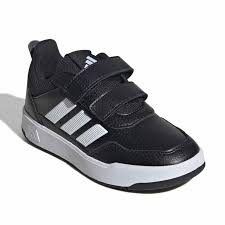 ZAPATILLAS ADIDAS Niño TENSAUR SPORT 3.0  Sport T/10X vista 2