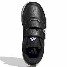 ZAPATILLAS ADIDAS Niño TENSAUR SPORT 3.0  Sport T/10X vista 3