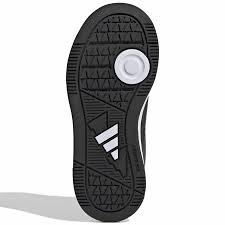 ZAPATILLAS ADIDAS Niño TENSAUR SPORT 3.0  Sport T/10X vista 4