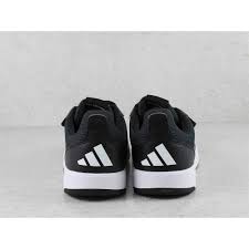 ZAPATILLAS ADIDAS Niño TENSAUR SPORT 3.0  Sport T/10X vista 5