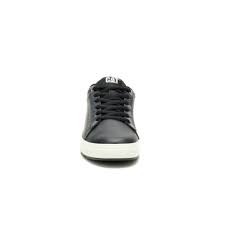 ZAPATOS Caterpillar Dama IMPLY  Sport T/5 vista 3