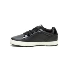 ZAPATOS Caterpillar Dama IMPLY  Sport T/5 vista 4