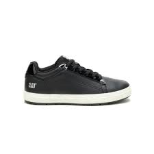 ZAPATOS Caterpillar Dama IMPLY  Sport T/5 vista 5